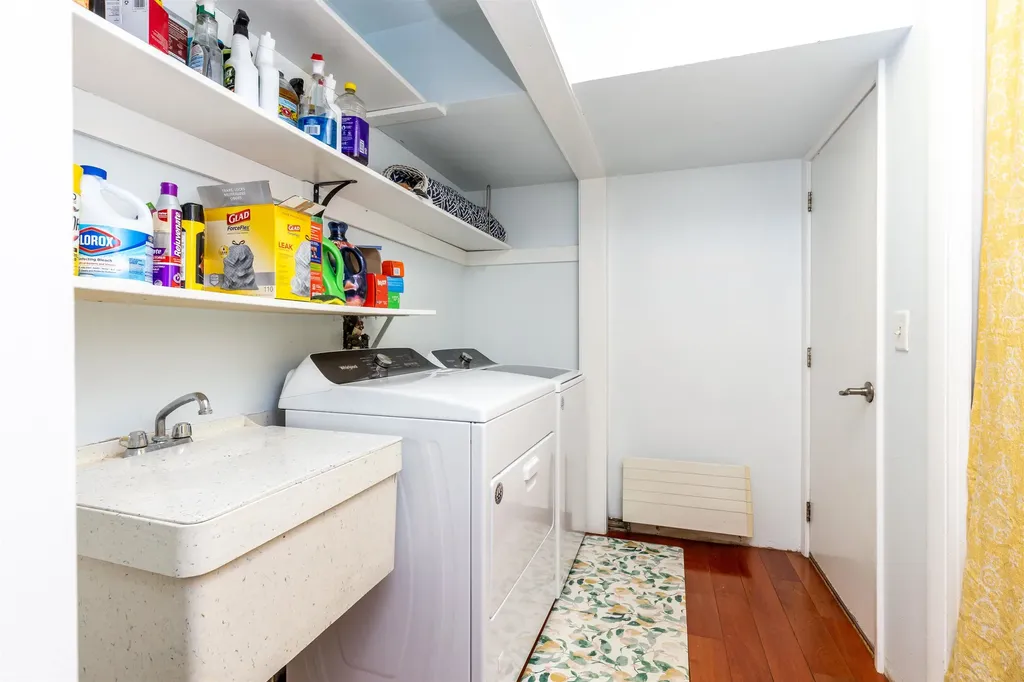 9 Orchard View Drive Amherst NH 03031