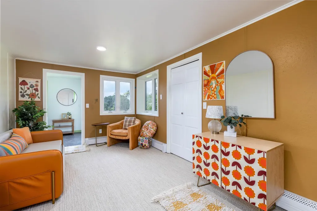 9 Orchard View Drive Amherst NH 03031