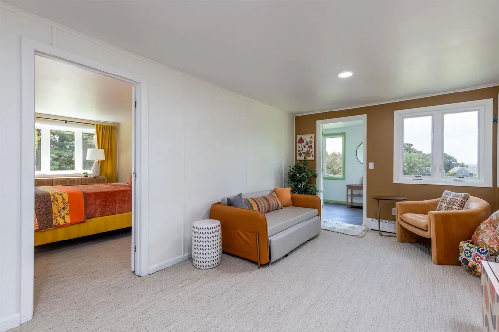 9 Orchard View Drive Amherst NH 03031