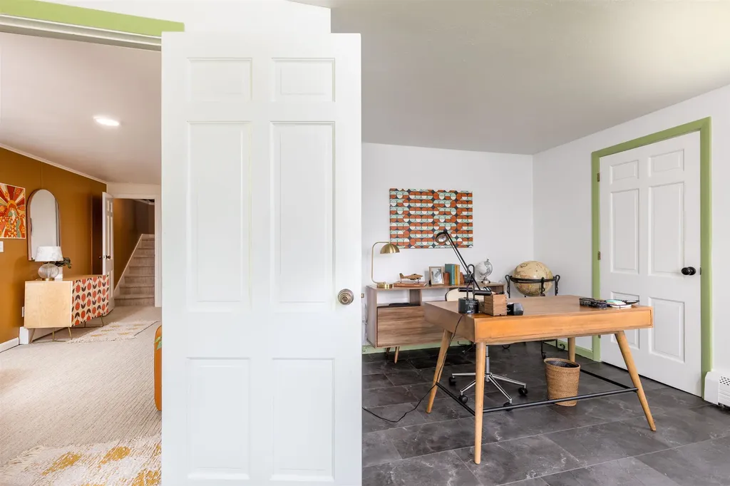 9 Orchard View Drive Amherst NH 03031