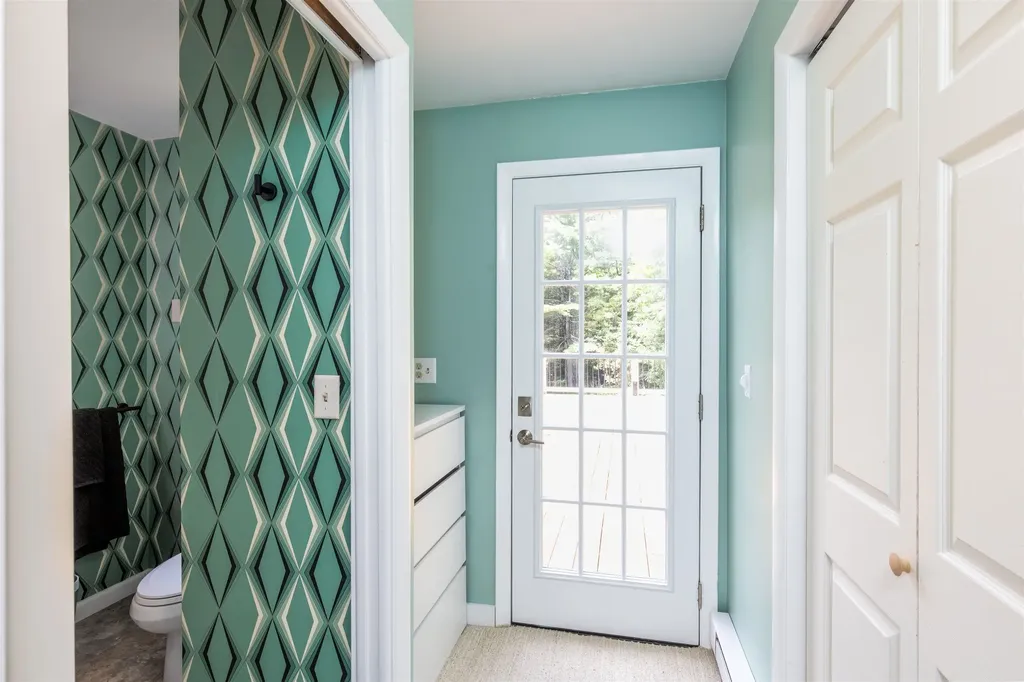 9 Orchard View Drive Amherst NH 03031