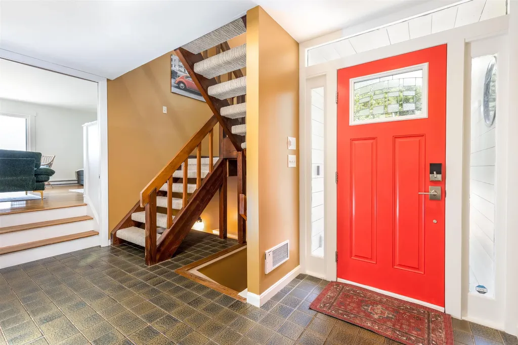 9 Orchard View Drive Amherst NH 03031