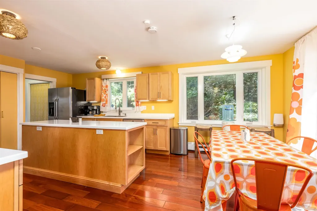 9 Orchard View Drive Amherst NH 03031