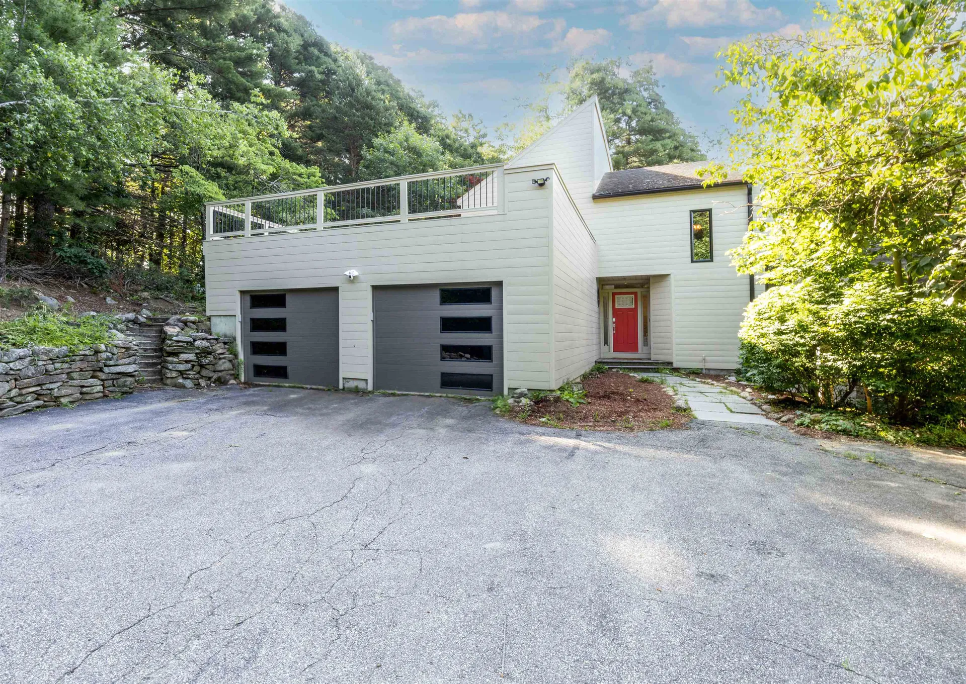 9 Orchard View Drive Amherst NH 03031