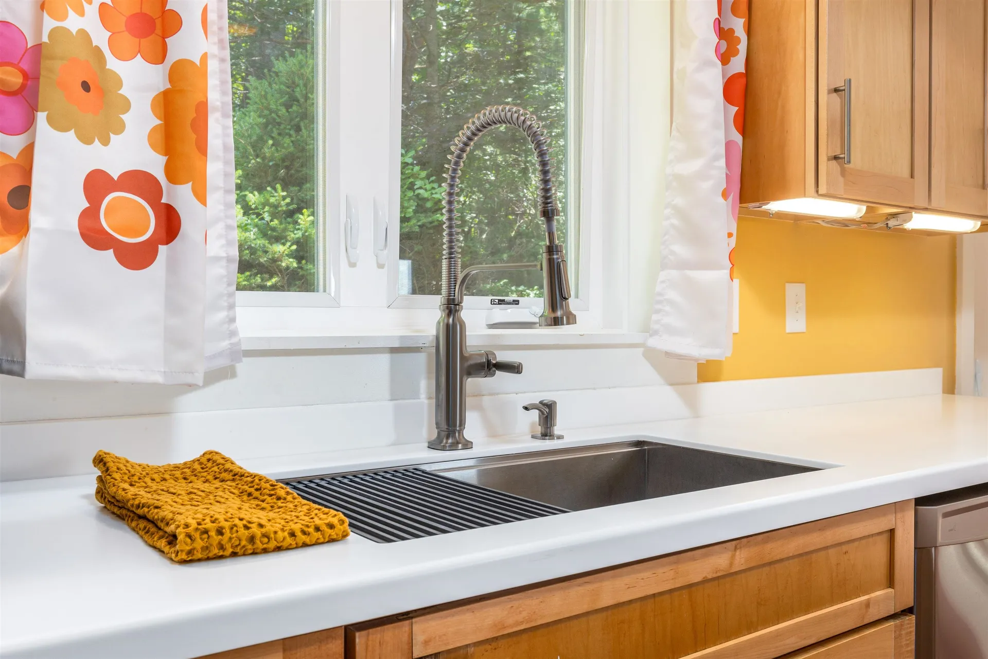 9 Orchard View Drive Amherst NH 03031