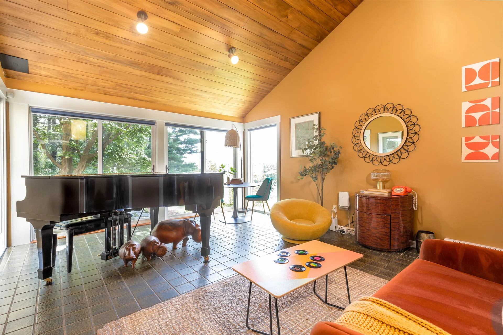 9 Orchard View Drive Amherst NH 03031