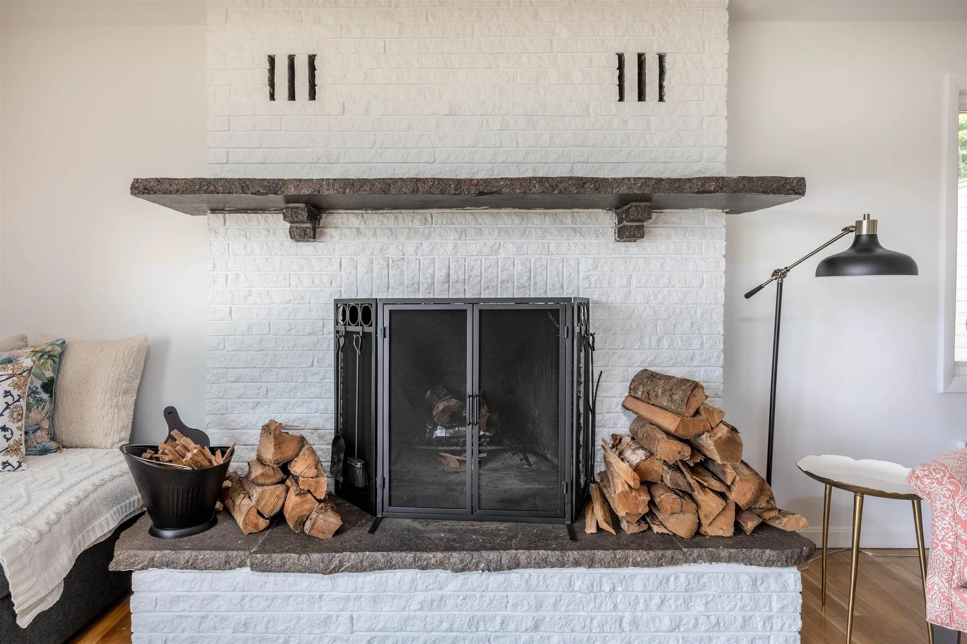 9 Orchard View Drive Amherst NH 03031