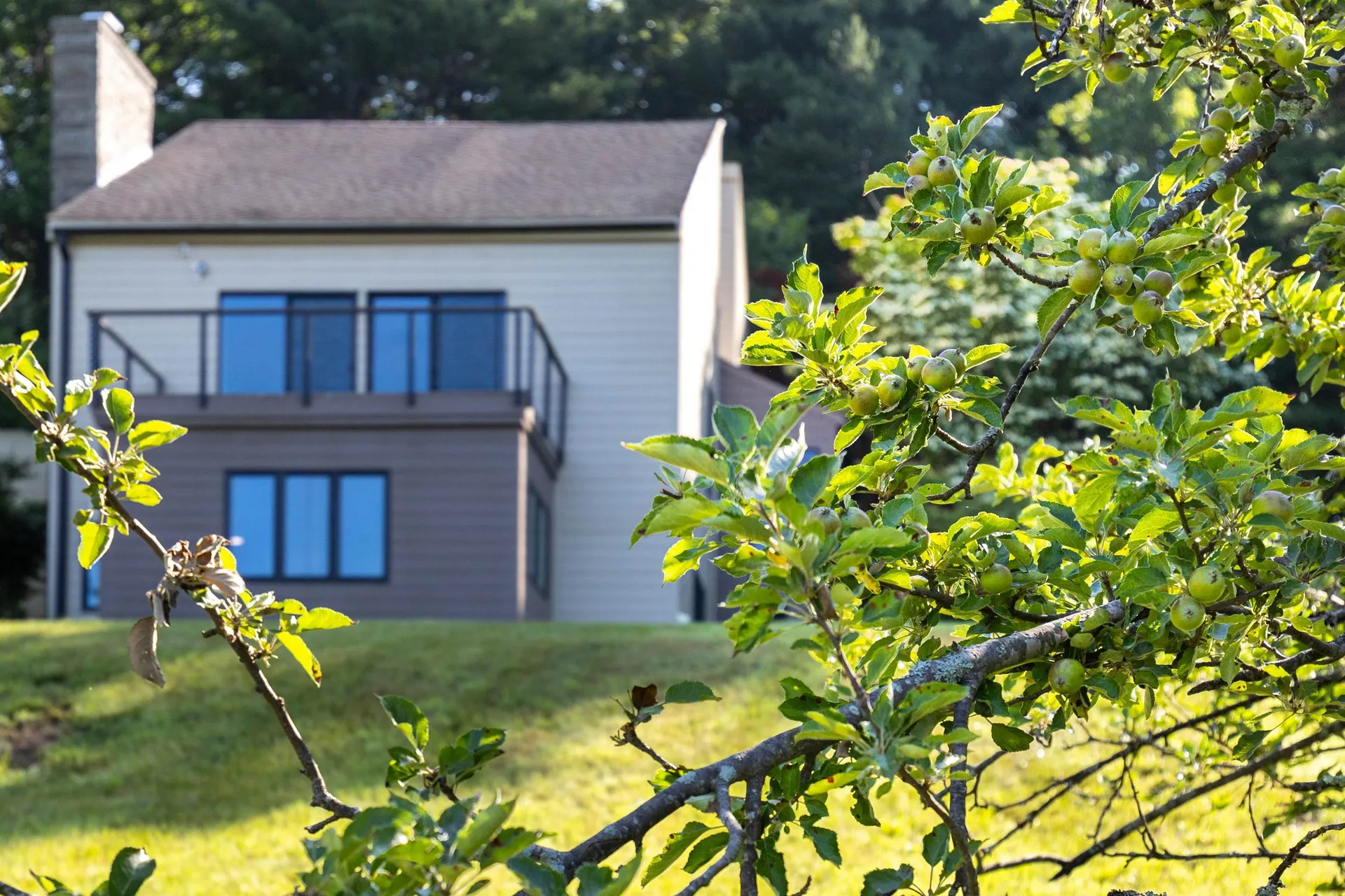 9 Orchard View Drive Amherst NH 03031