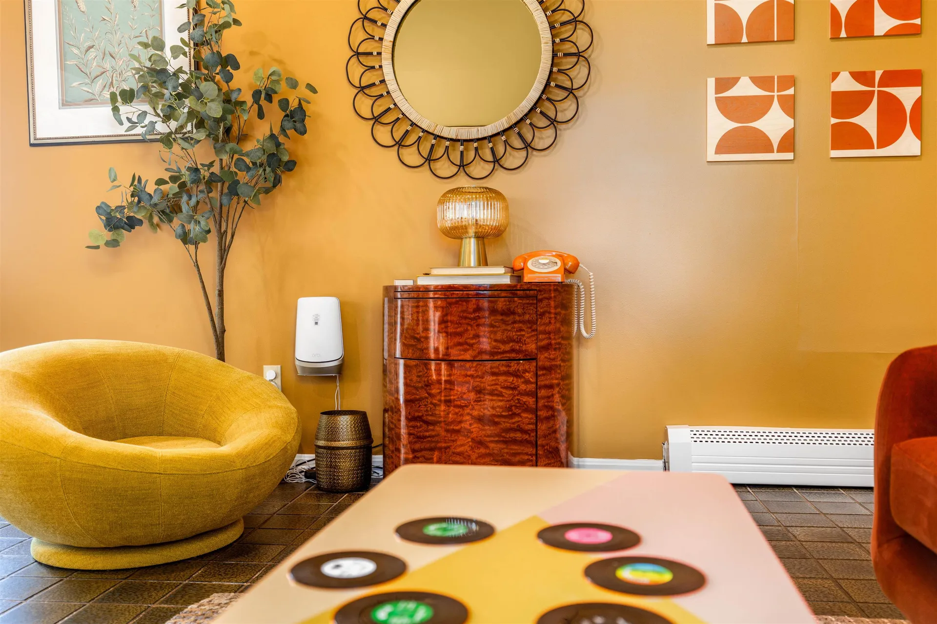 9 Orchard View Drive Amherst NH 03031