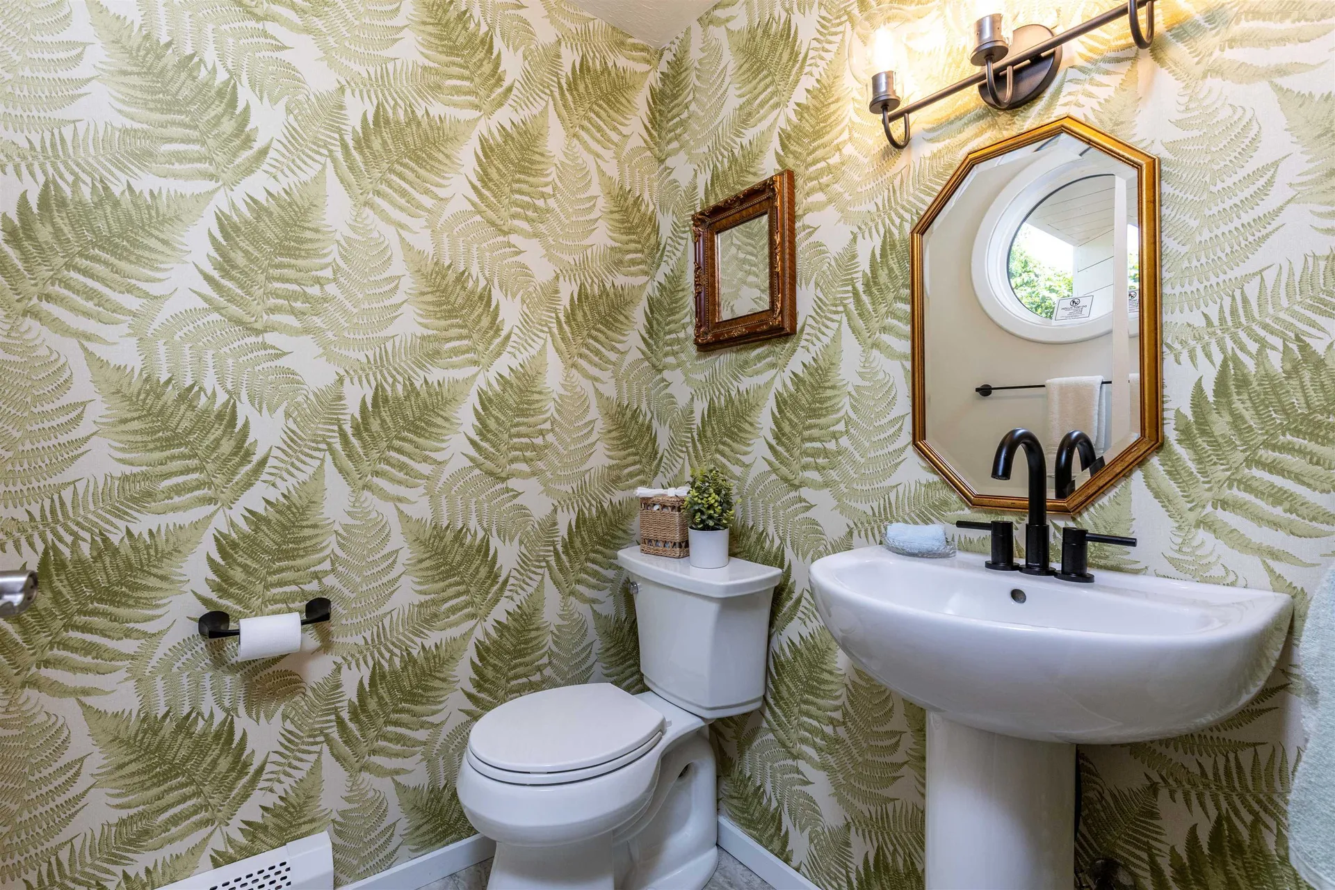 9 Orchard View Drive Amherst NH 03031