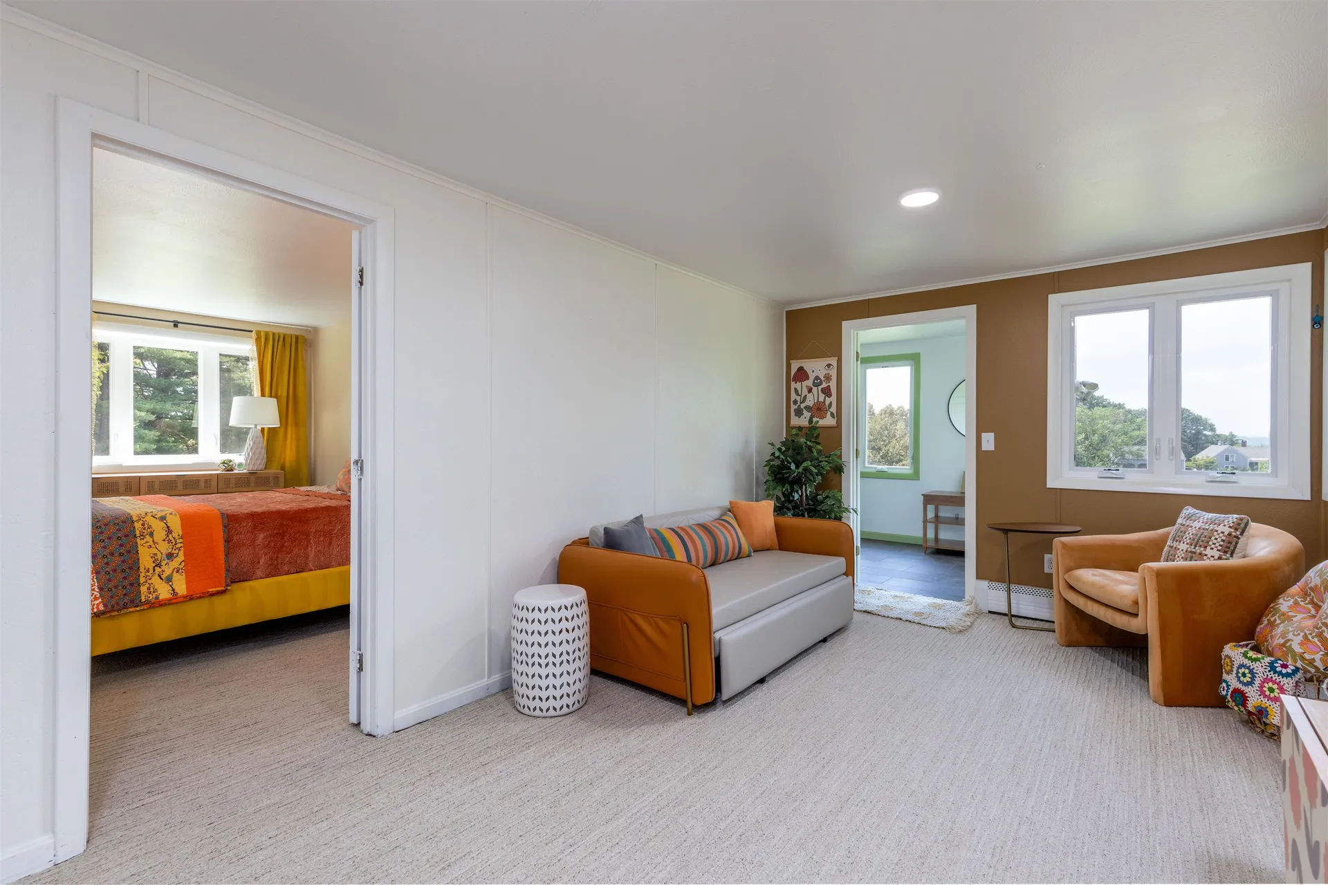 9 Orchard View Drive Amherst NH 03031