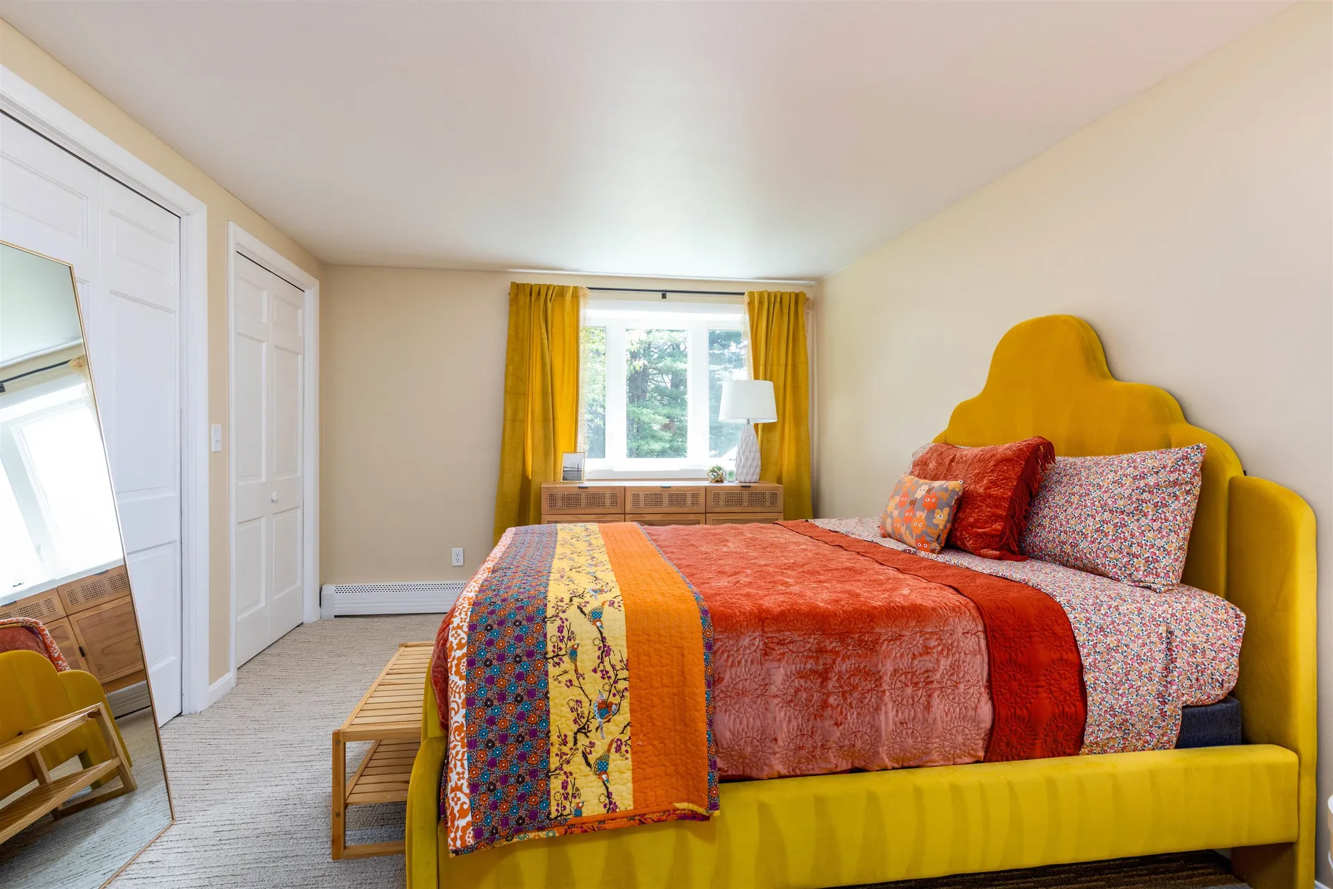 9 Orchard View Drive Amherst NH 03031