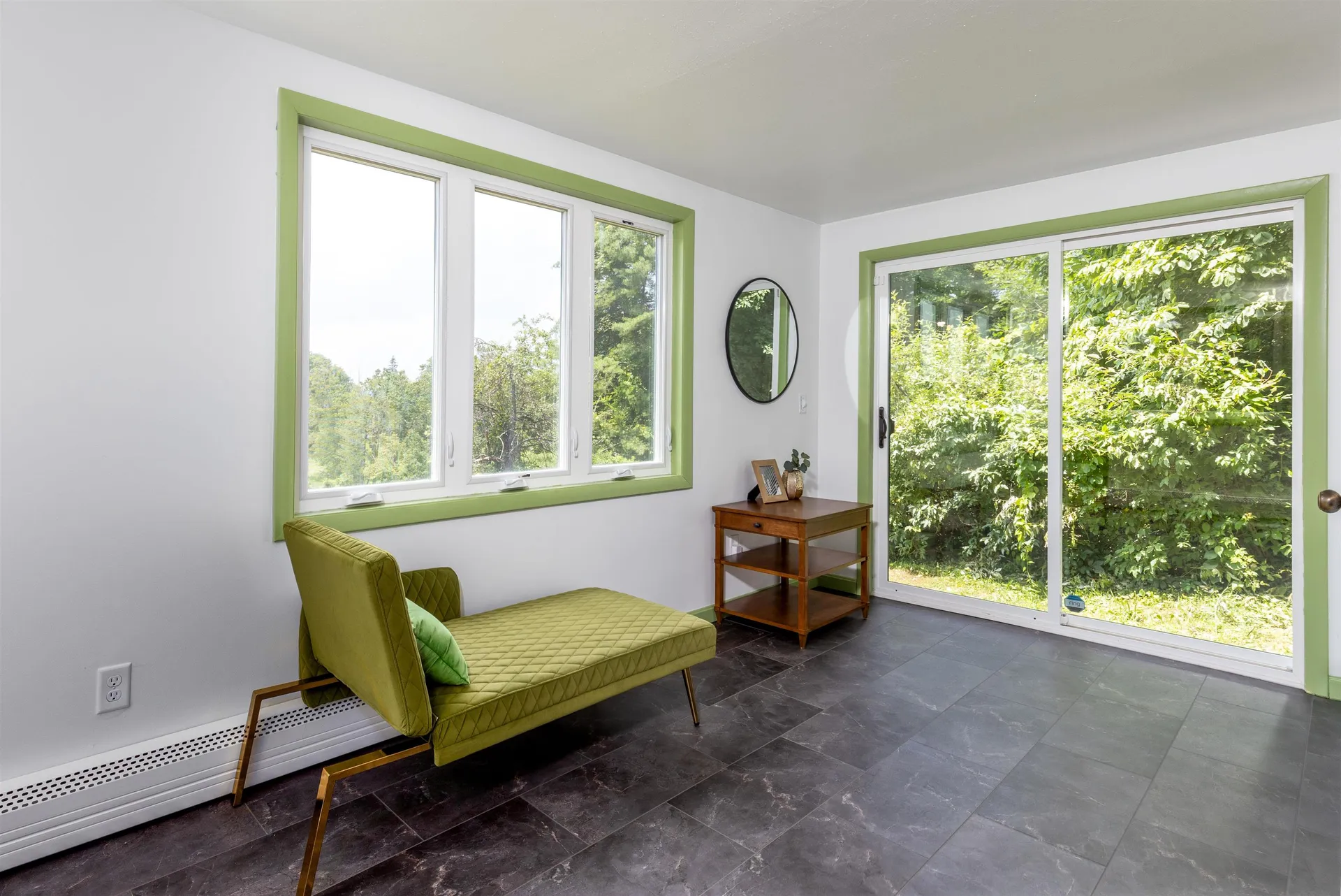 9 Orchard View Drive Amherst NH 03031