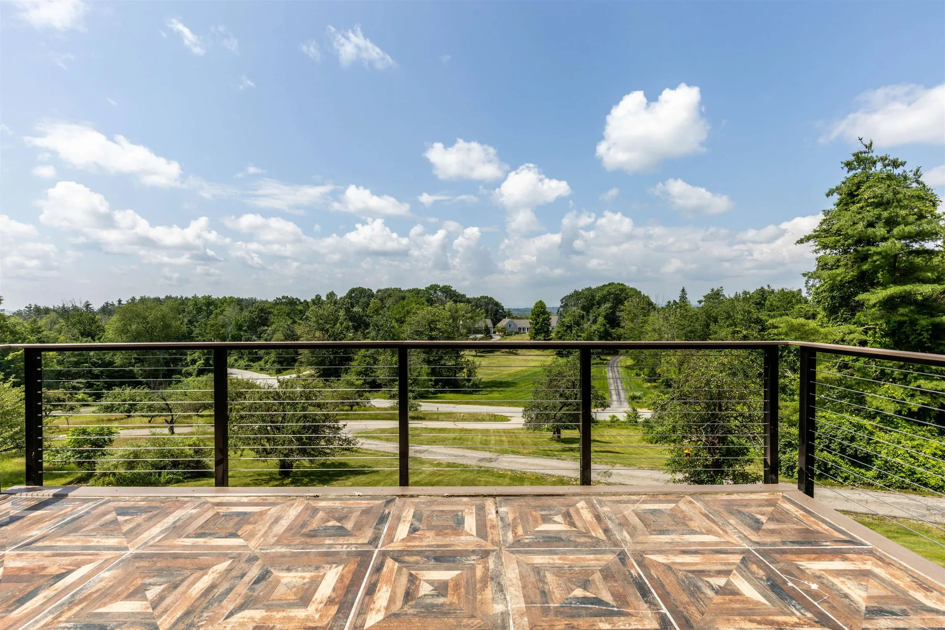 9 Orchard View Drive Amherst NH 03031