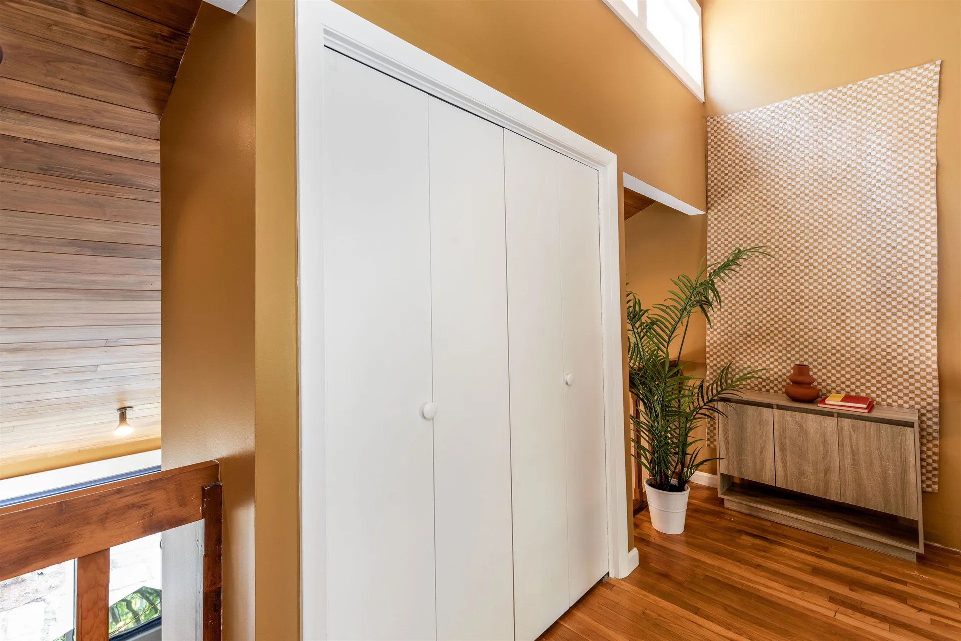 9 Orchard View Drive Amherst NH 03031