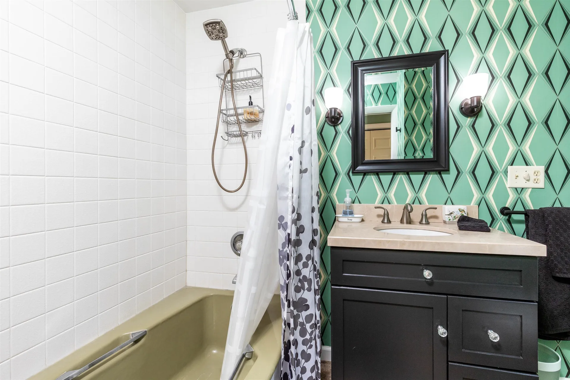 9 Orchard View Drive Amherst NH 03031