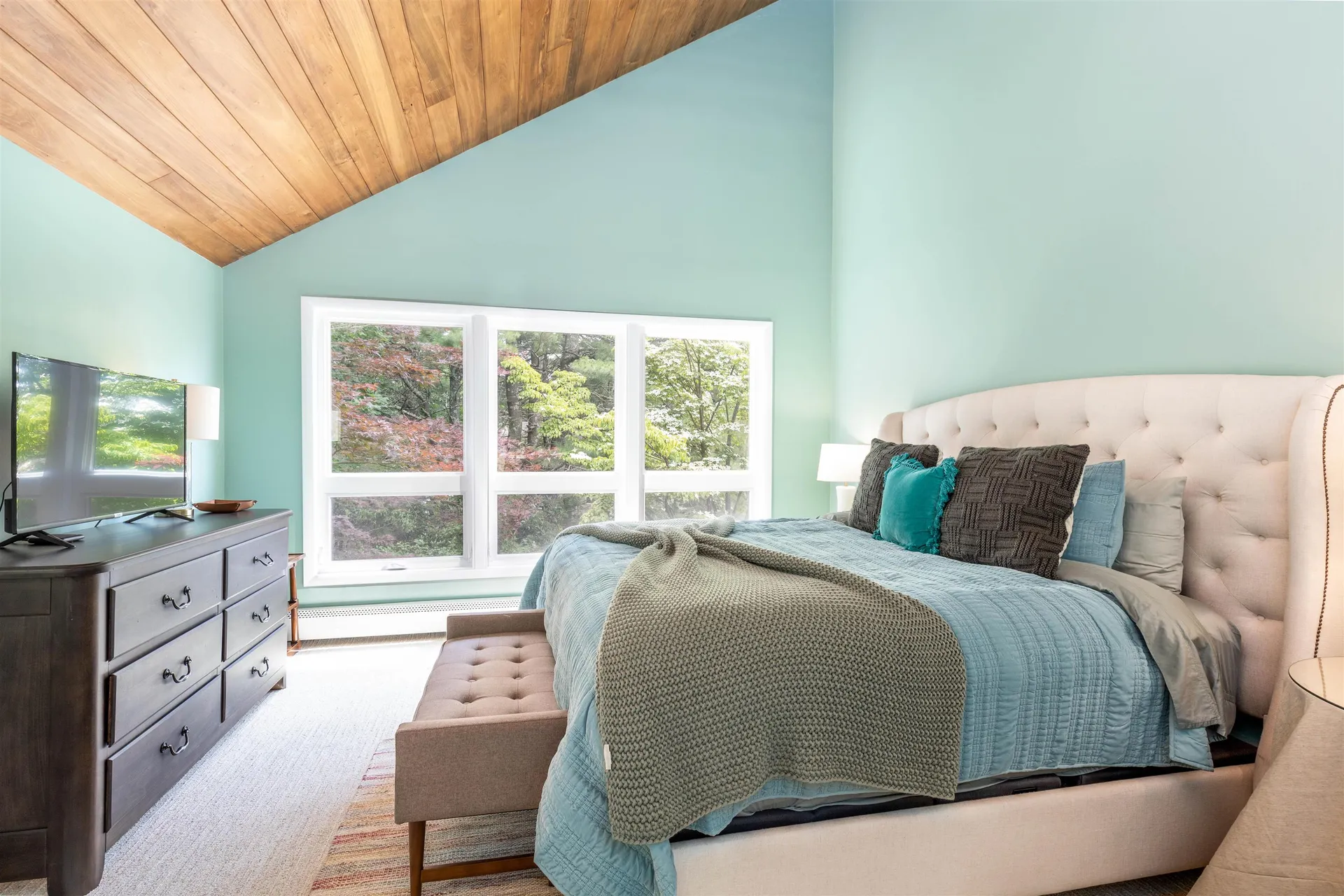 9 Orchard View Drive Amherst NH 03031