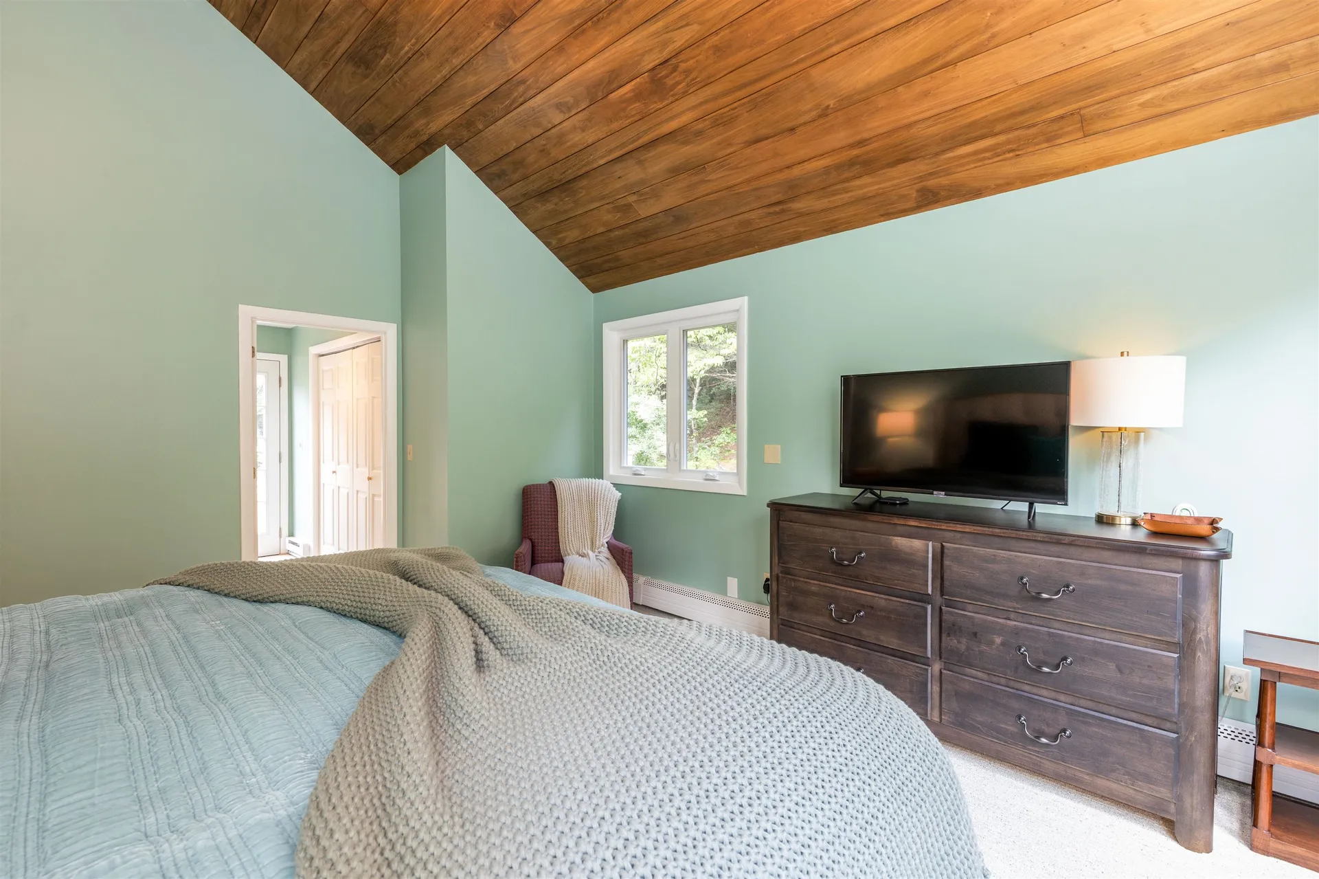 9 Orchard View Drive Amherst NH 03031