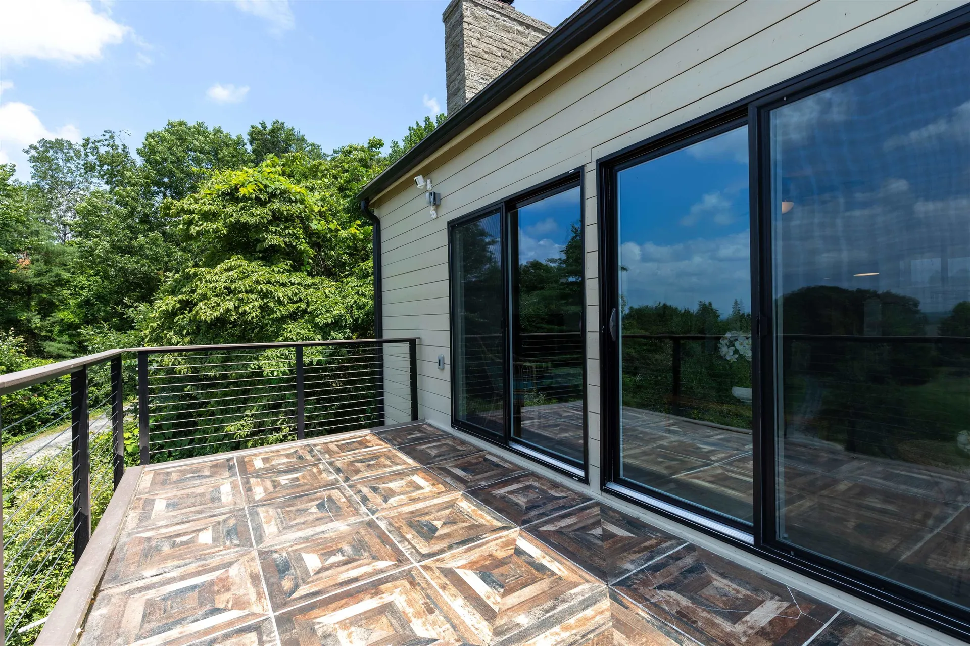 9 Orchard View Drive Amherst NH 03031