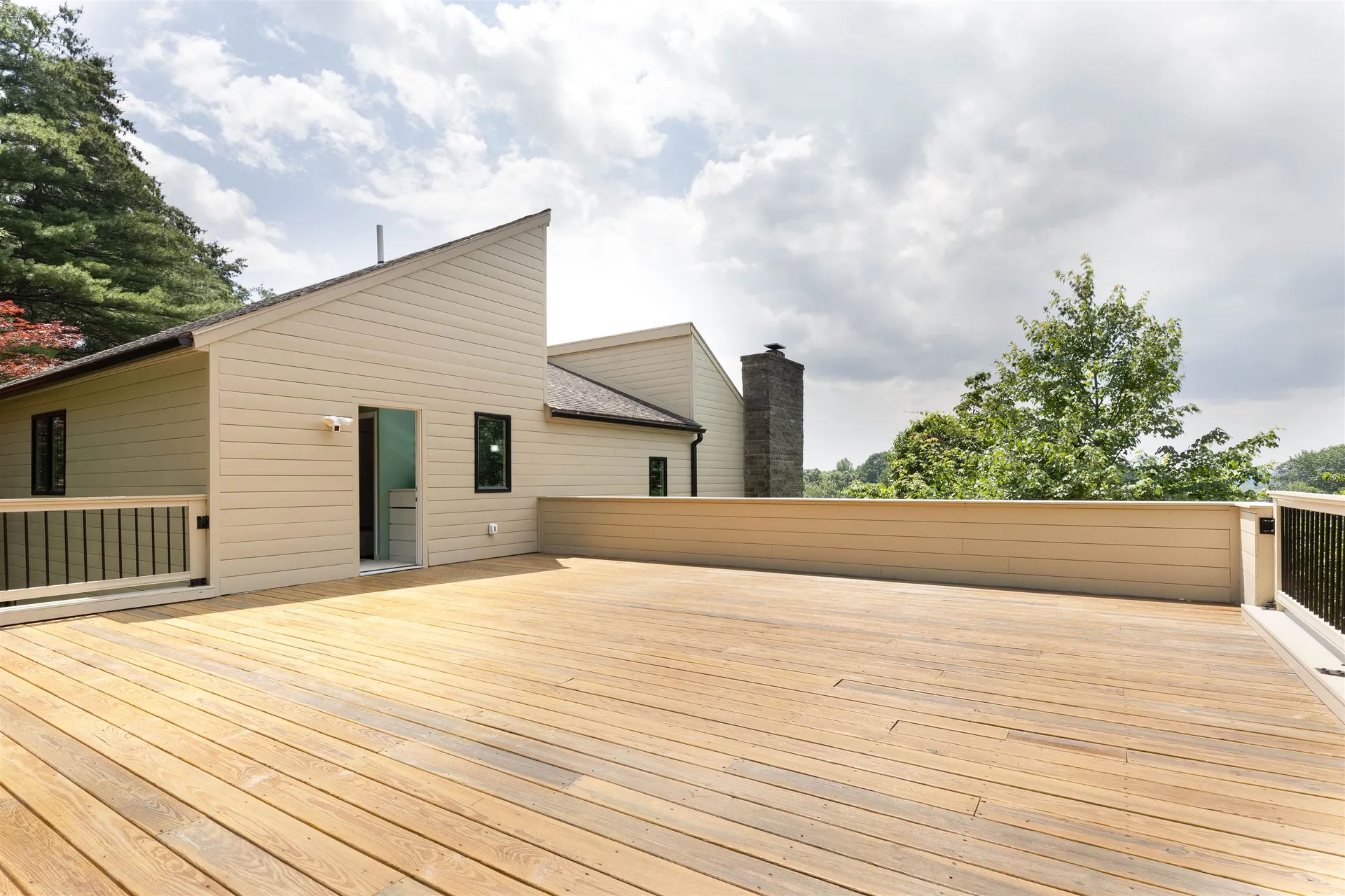 9 Orchard View Drive Amherst NH 03031