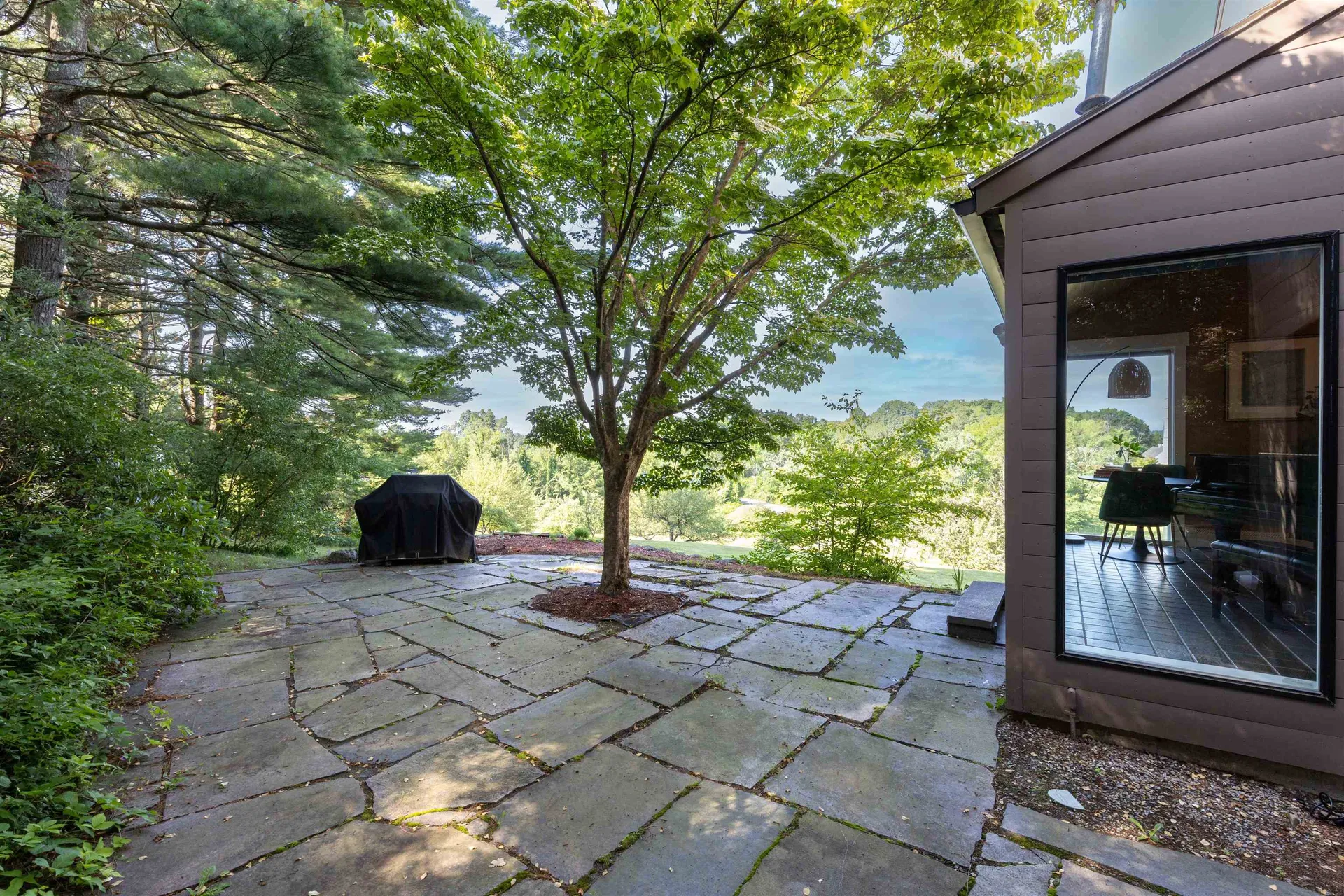 9 Orchard View Drive Amherst NH 03031