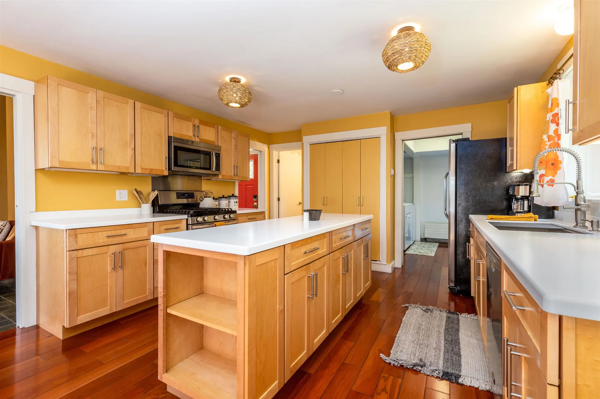 9 Orchard View Drive Amherst NH 03031