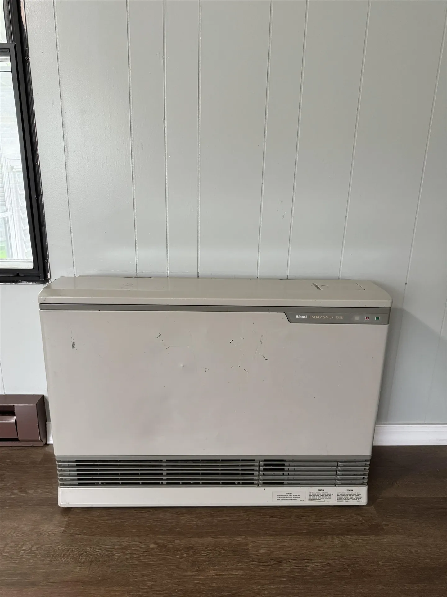 27 Oakwood Circle Charlestown NH 03603