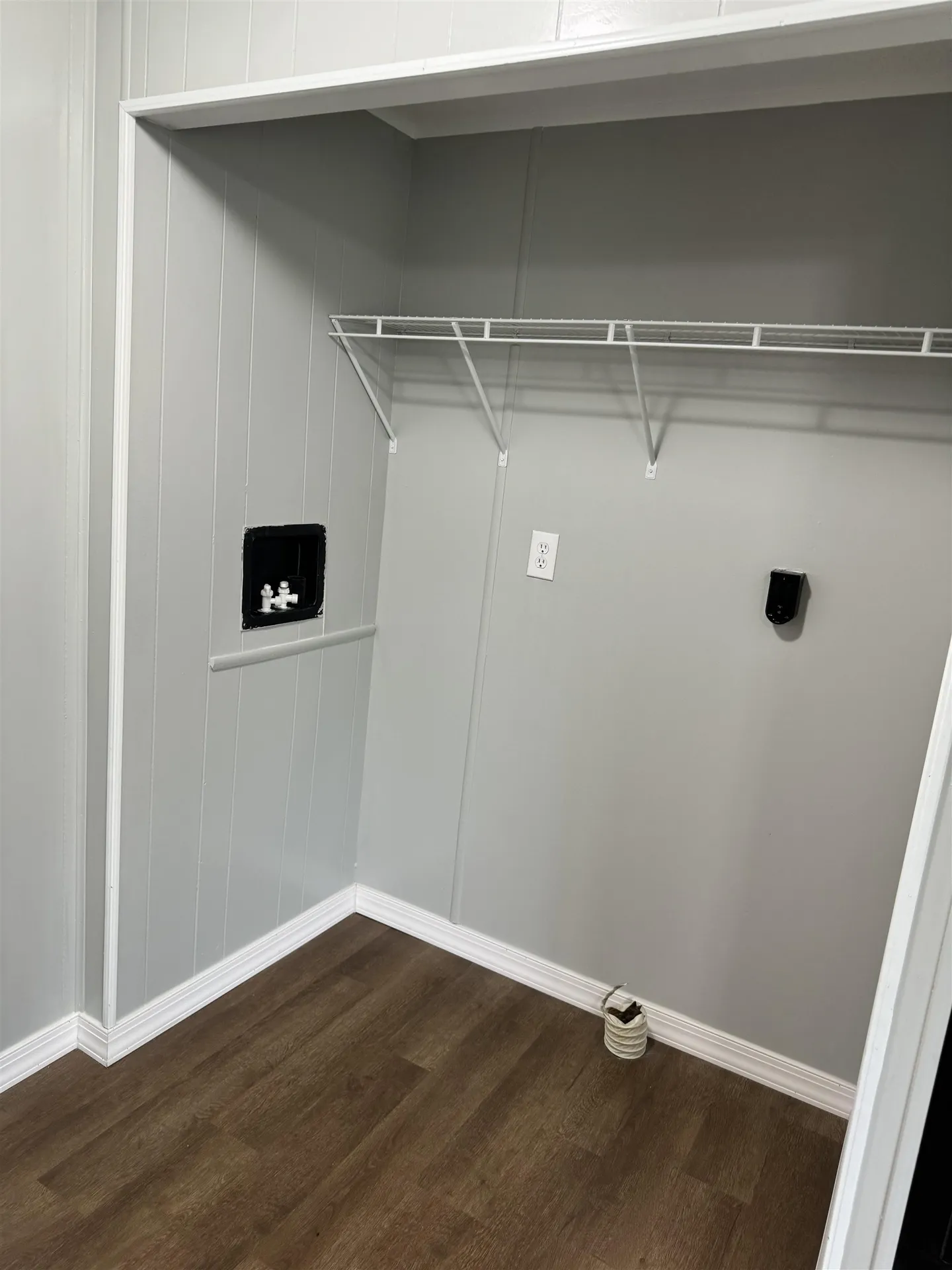 27 Oakwood Circle Charlestown NH 03603