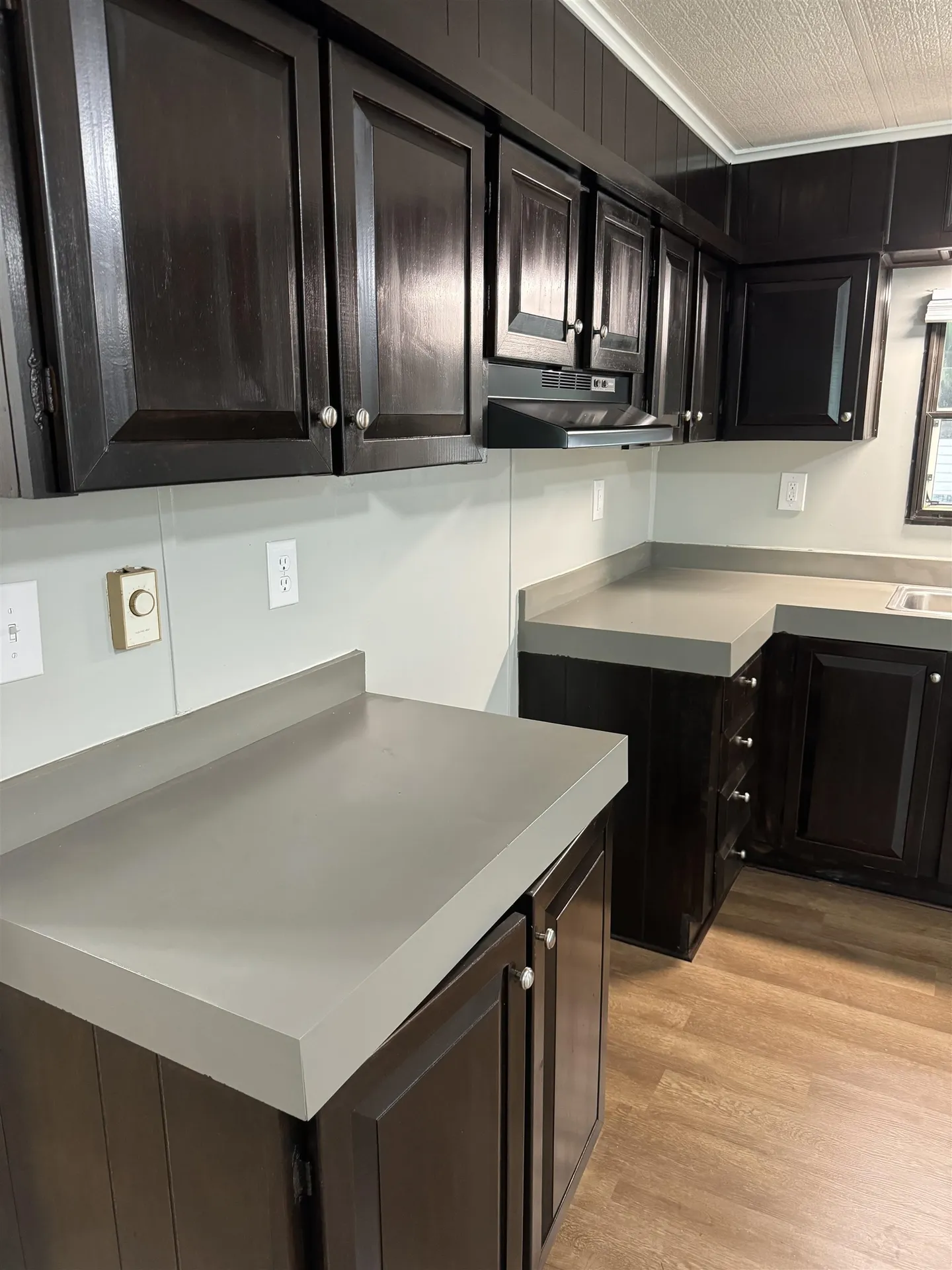 27 Oakwood Circle Charlestown NH 03603