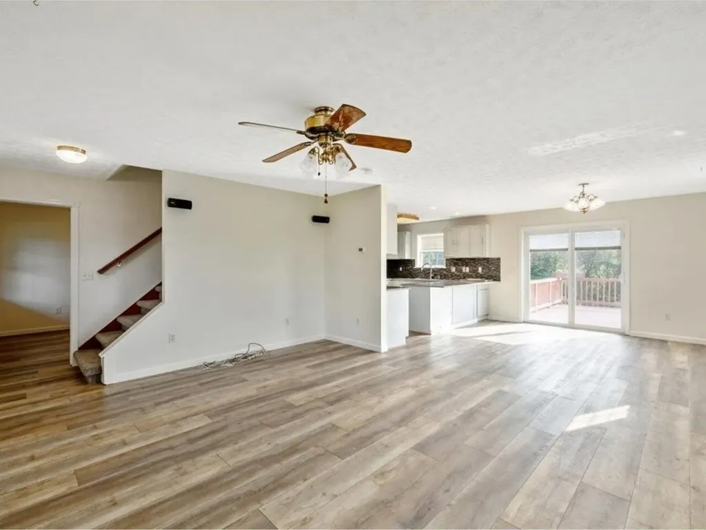 122 Lone Oak Drive St. Albans Town VT 05478
