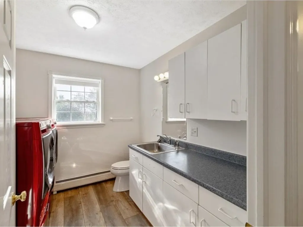 122 Lone Oak Drive St. Albans Town VT 05478