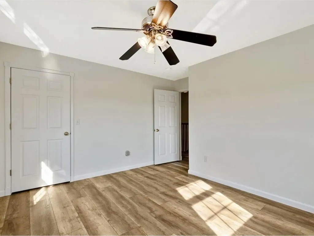 122 Lone Oak Drive St. Albans Town VT 05478