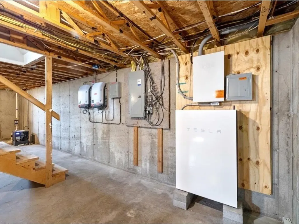 122 Lone Oak Drive St. Albans Town VT 05478