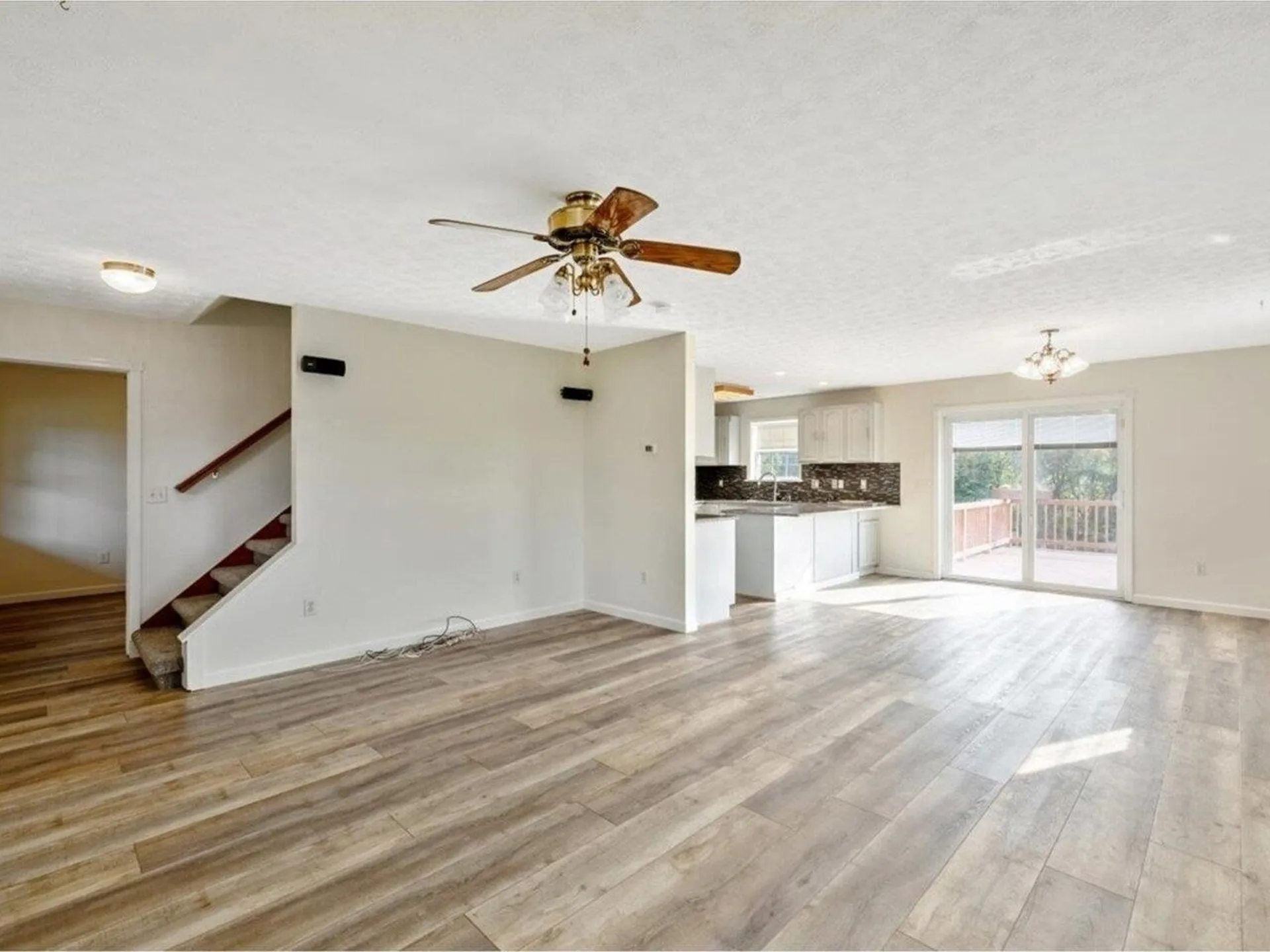 122 Lone Oak Drive St. Albans Town VT 05478