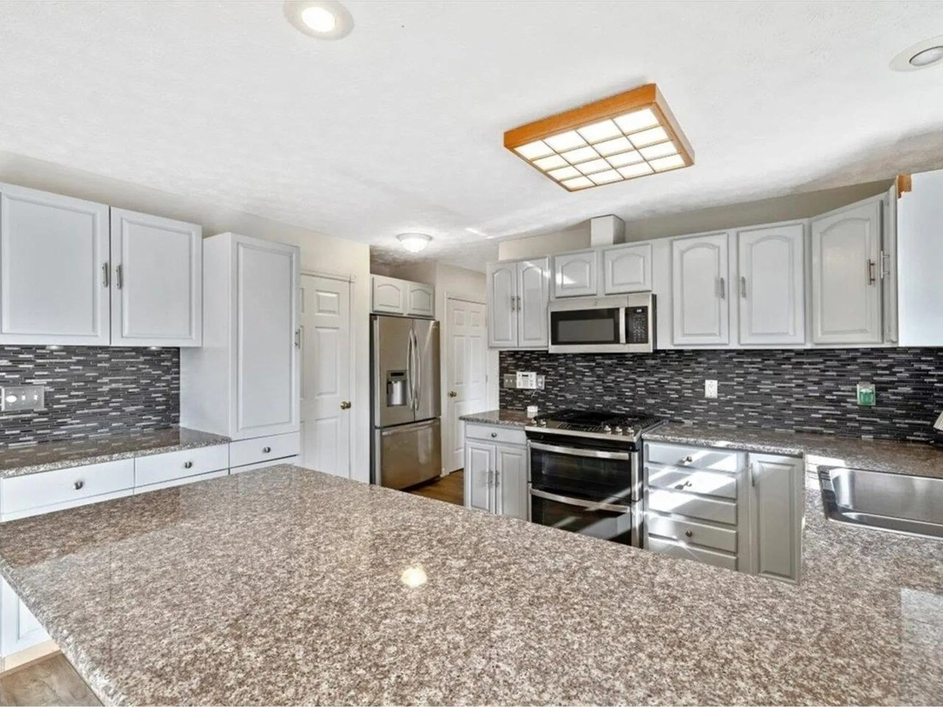 122 Lone Oak Drive St. Albans Town VT 05478