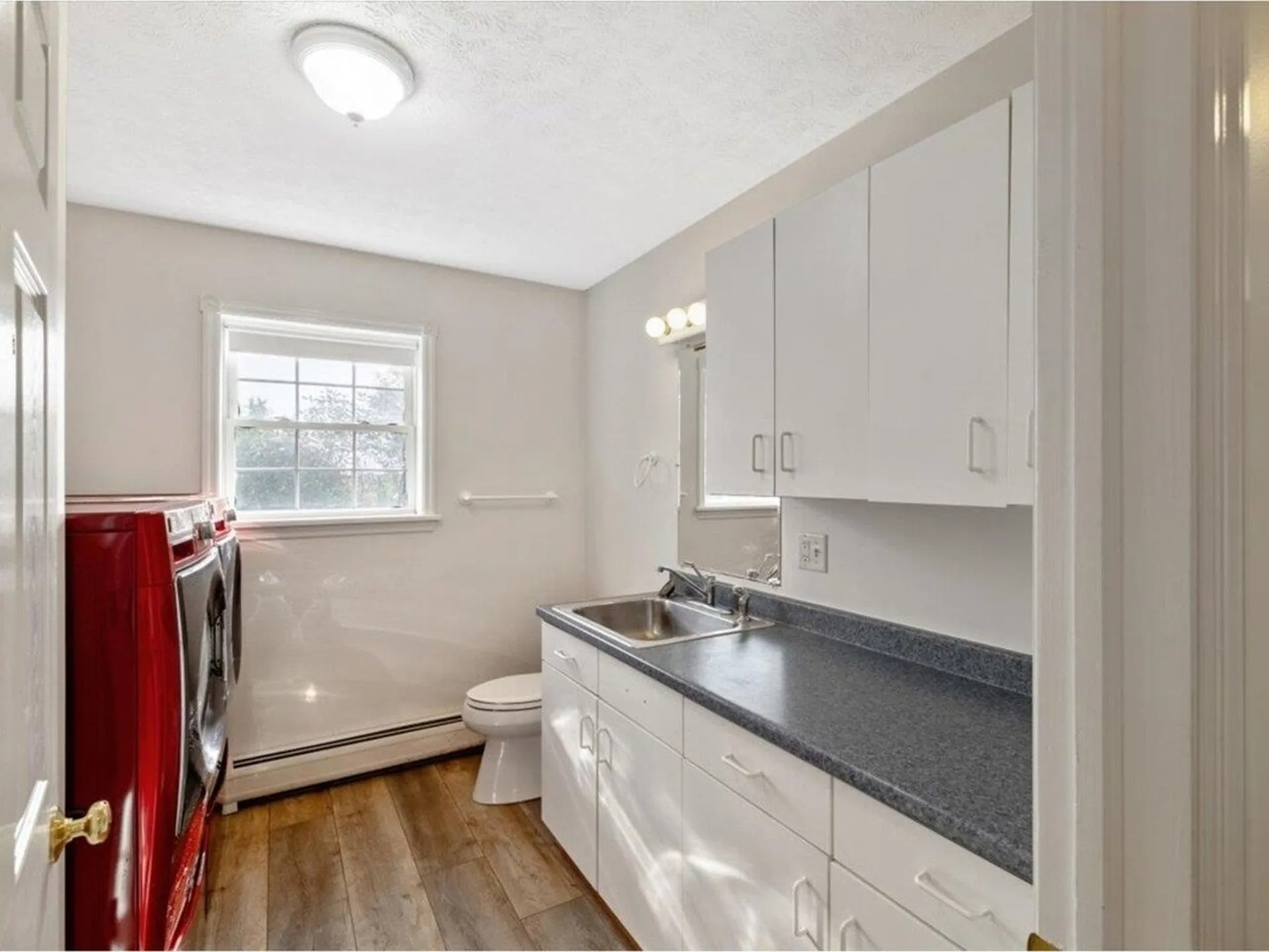 122 Lone Oak Drive St. Albans Town VT 05478
