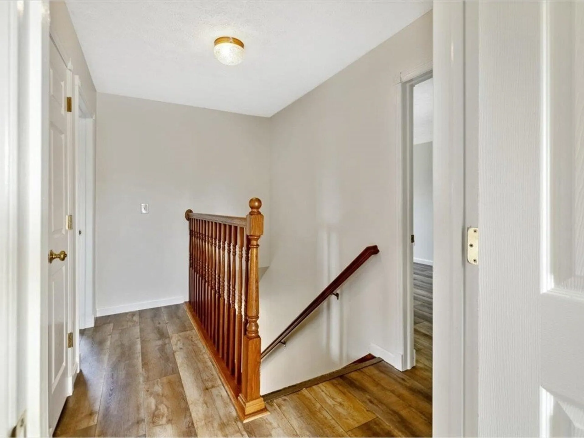 122 Lone Oak Drive St. Albans Town VT 05478