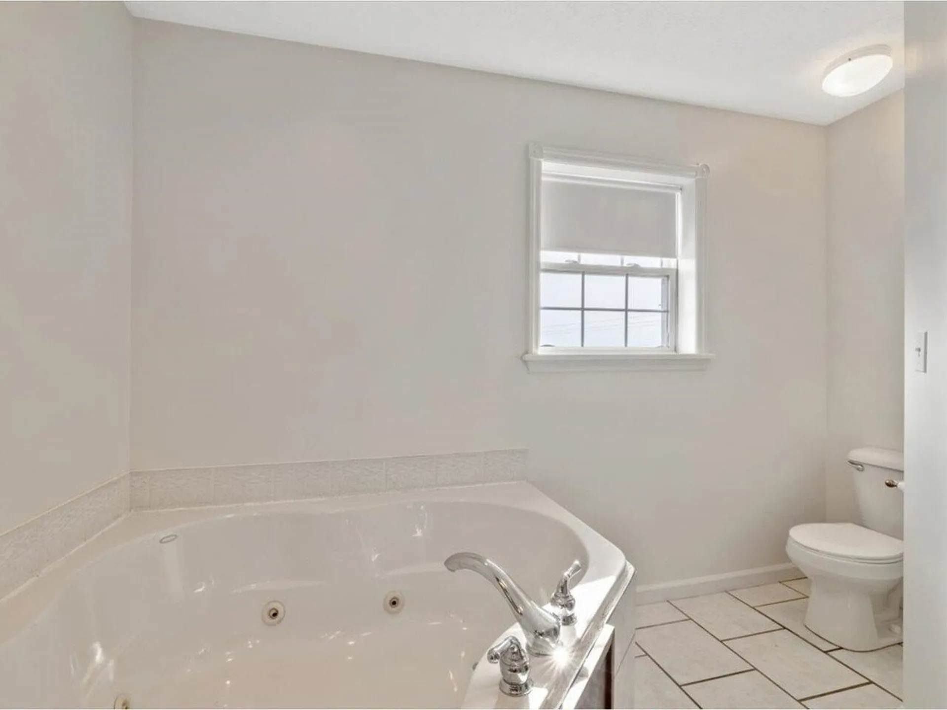 122 Lone Oak Drive St. Albans Town VT 05478