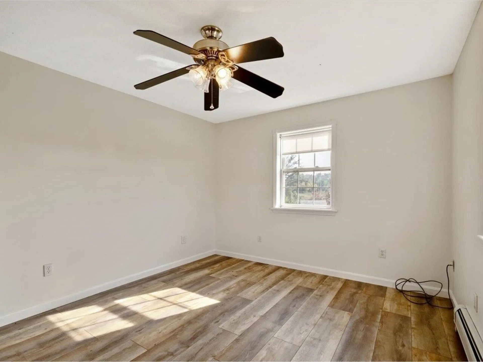 122 Lone Oak Drive St. Albans Town VT 05478