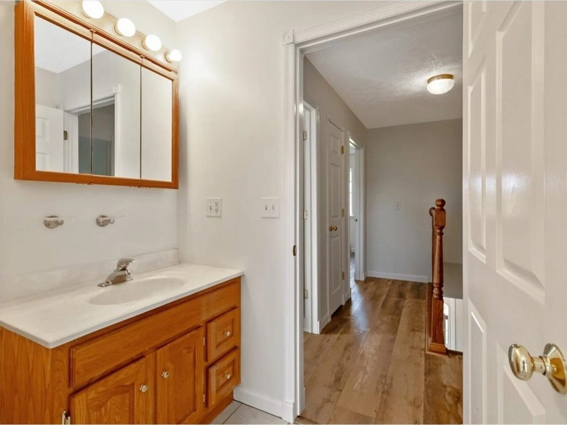 122 Lone Oak Drive St. Albans Town VT 05478