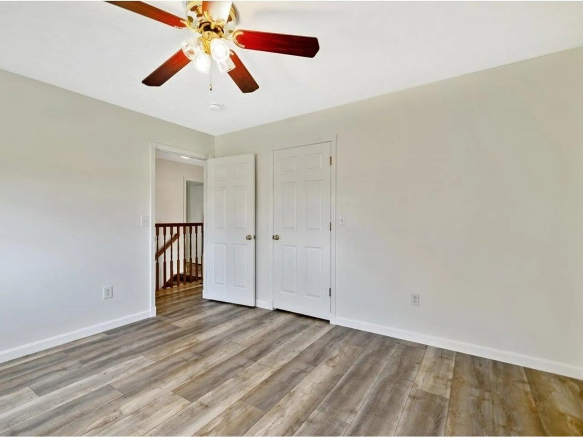 122 Lone Oak Drive St. Albans Town VT 05478