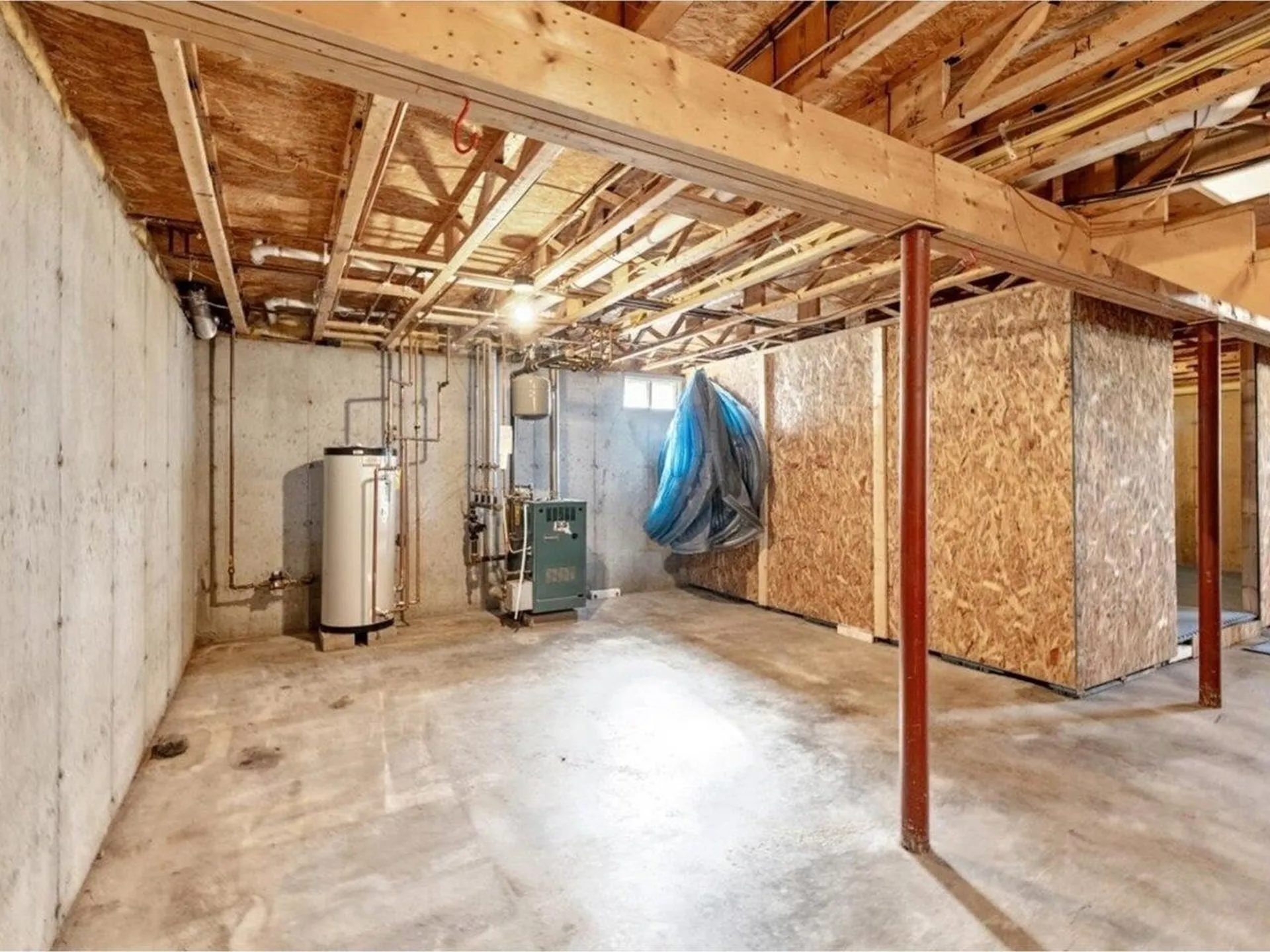 122 Lone Oak Drive St. Albans Town VT 05478