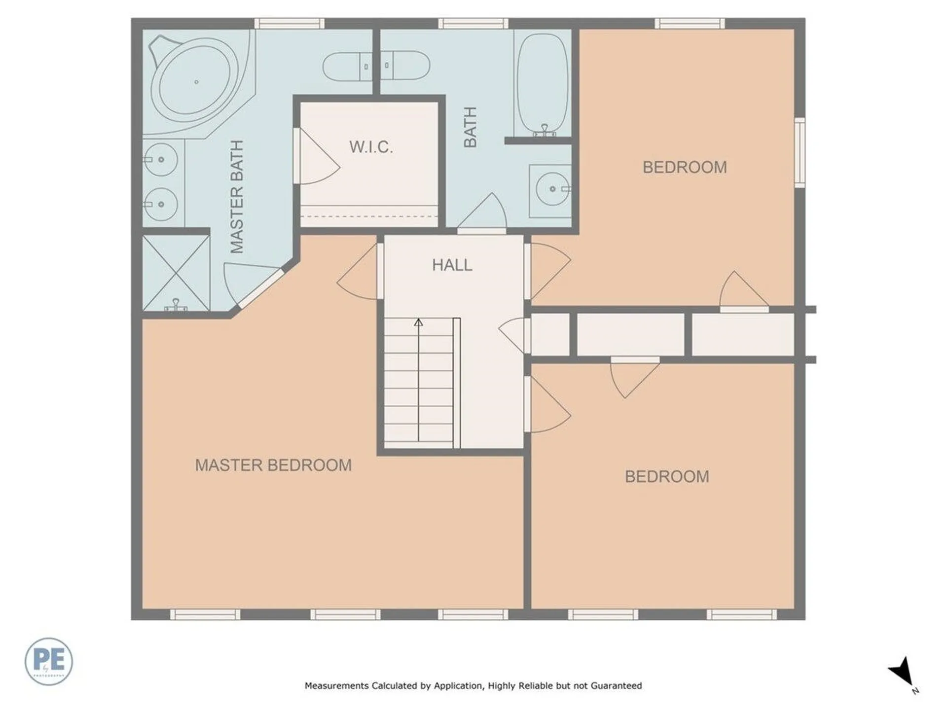 122 Lone Oak Drive St. Albans Town VT 05478
