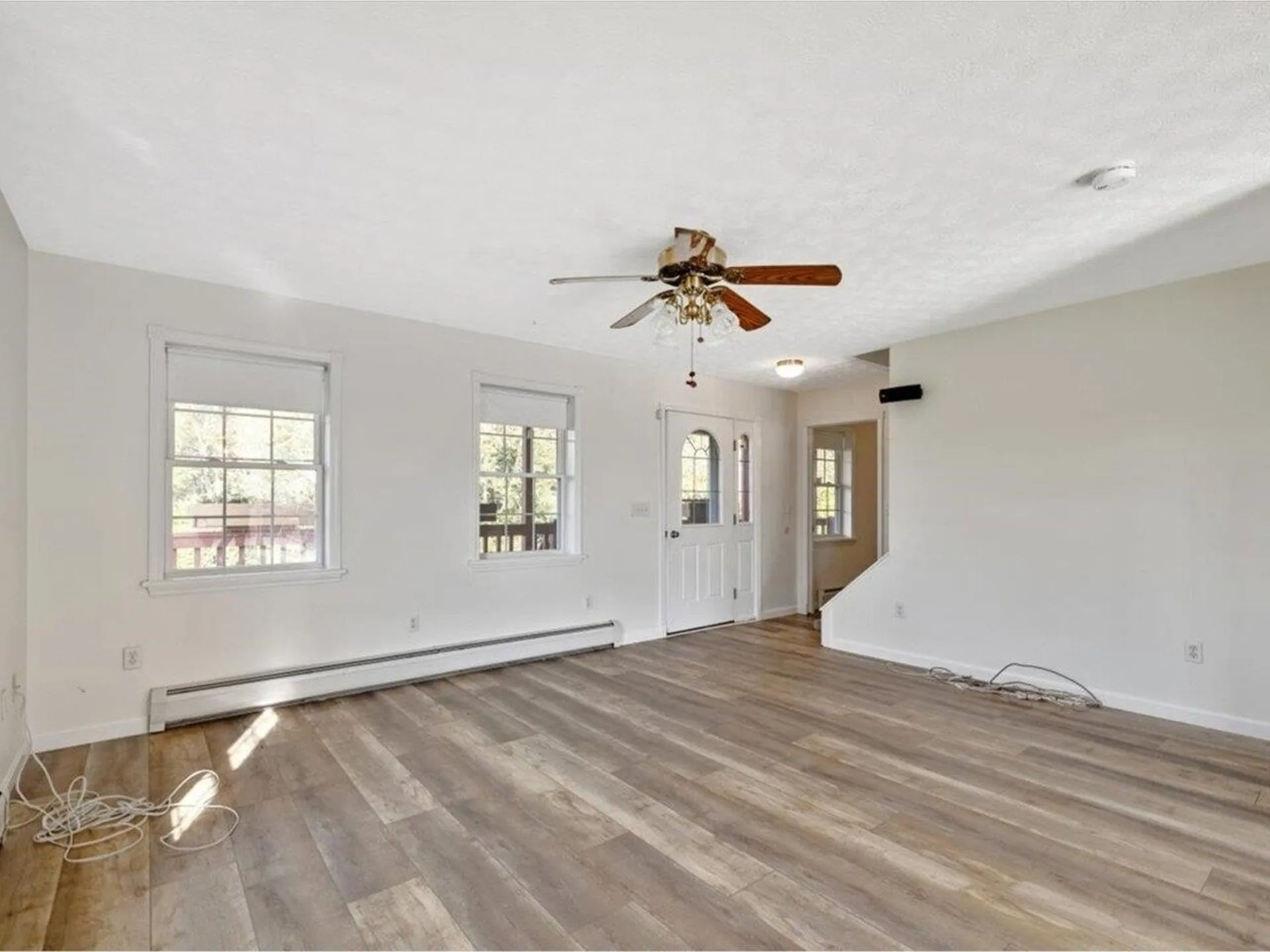 122 Lone Oak Drive St. Albans Town VT 05478