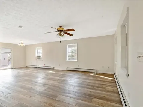 122 Lone Oak Drive St. Albans Town VT 05478