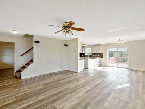 122 Lone Oak Drive St. Albans Town VT 05478