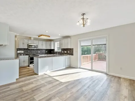 122 Lone Oak Drive St. Albans Town VT 05478