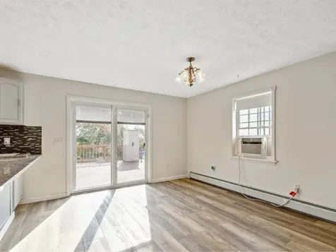 122 Lone Oak Drive St. Albans Town VT 05478