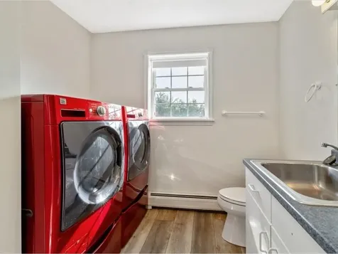 122 Lone Oak Drive St. Albans Town VT 05478