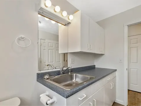 122 Lone Oak Drive St. Albans Town VT 05478